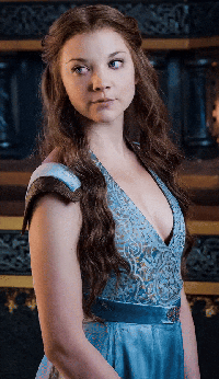 1807769601.gif