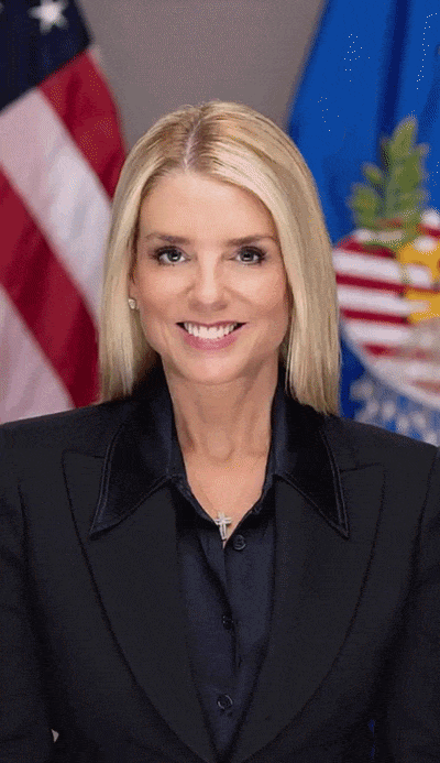 1890679591.gif