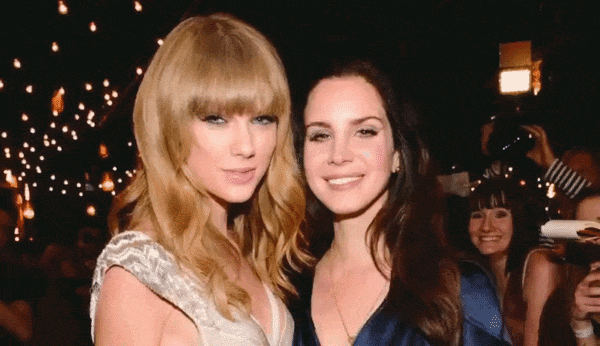 212030590.gif