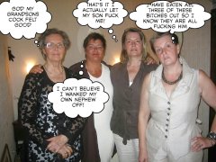 27797F96-0344-42EB-9841-1954EA5ACD05.jpeg