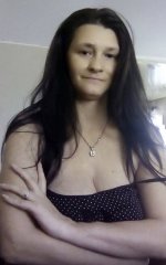 29267611-cyce_880x660.jpg