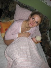 29391691_l.jpg