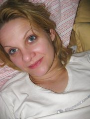 297_1000.jpg