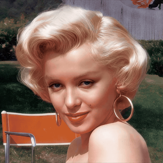 60816692.gif