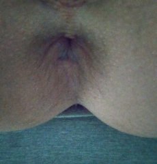 612cf662bab51.jpg