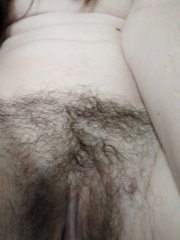 612cf7247b429.jpg