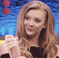 762957331.gif
