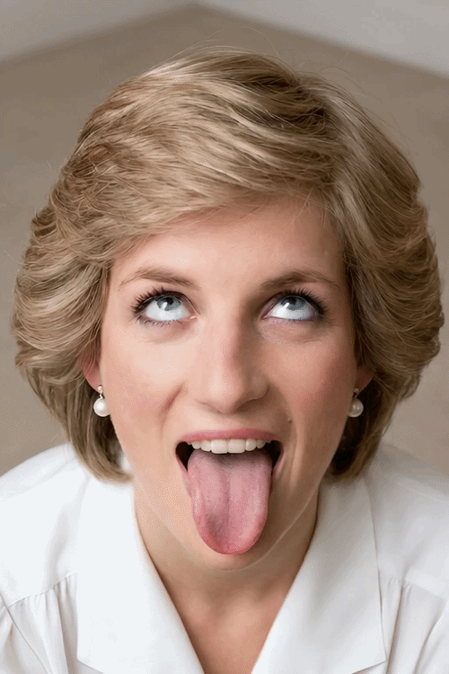 910883999.gif