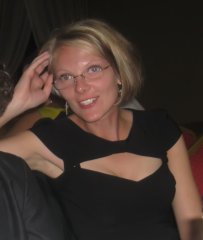 AAAA_IMG_3302.jpg