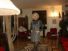 DSC02079.JPG