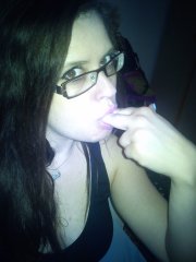DSC03827.JPG