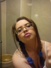 DSC03962.JPG