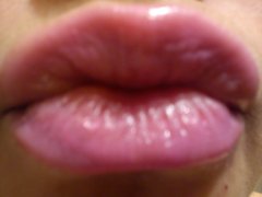 DSC03973.JPG