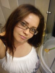 DSC04711.JPG