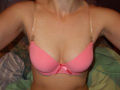 DSCN0039.JPG