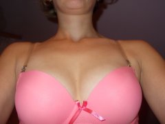DSCN0040.JPG