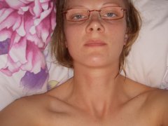 DSCN0054.JPG