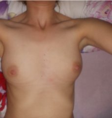 DSCN0057.JPG