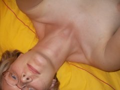 DSCN0943.JPG