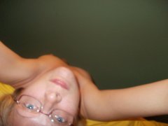 DSCN0947.JPG