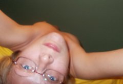 DSCN0947.jpg