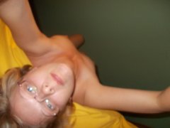DSCN0949.JPG