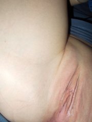 DSCN1071.JPG