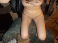 DSCN1240.jpg