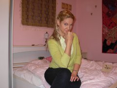 DSCN3163.JPG