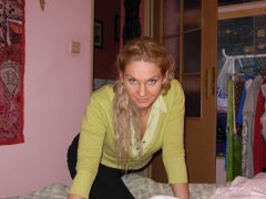 DSCN3168.JPG