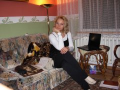 DSCN3244.JPG