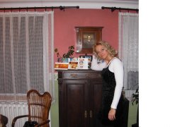 DSCN3248.JPG