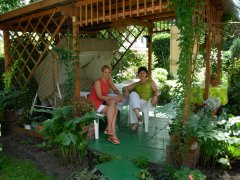 DSCN3607.JPG