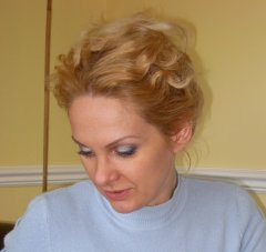 DSCN4058.jpg