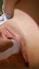 DSC_0264.jpg