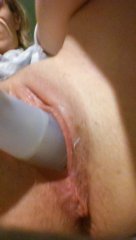 DSC_0268.jpg