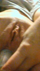 DSC_0272.jpg