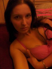 DSC_3763.jpg