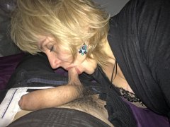 IMG_0259.jpg