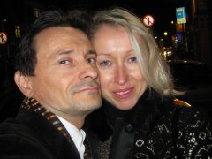 IMG_1363.JPG