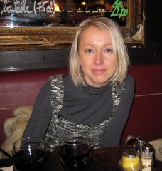 IMG_1510.jpeg