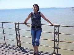IMG_1845.JPG