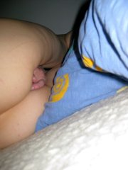 IMG_2328-17.jpg
