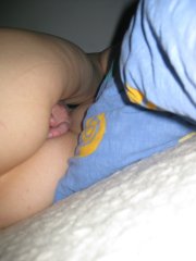 IMG_2328-2-17.jpg