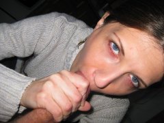 IMG_2386-11.jpg