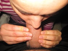 IMG_2594-16.jpg