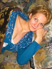 IMG_2685-6_l.jpg