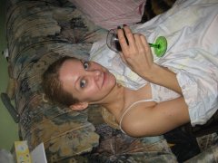IMG_2747.JPG
