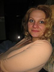 IMG_2784.jpg