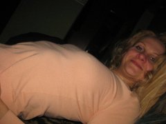 IMG_2786.jpg